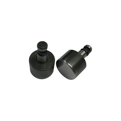 CR-1 1/4 AN-470 UNIVERSAL (RIVET Ø5/32) product photo